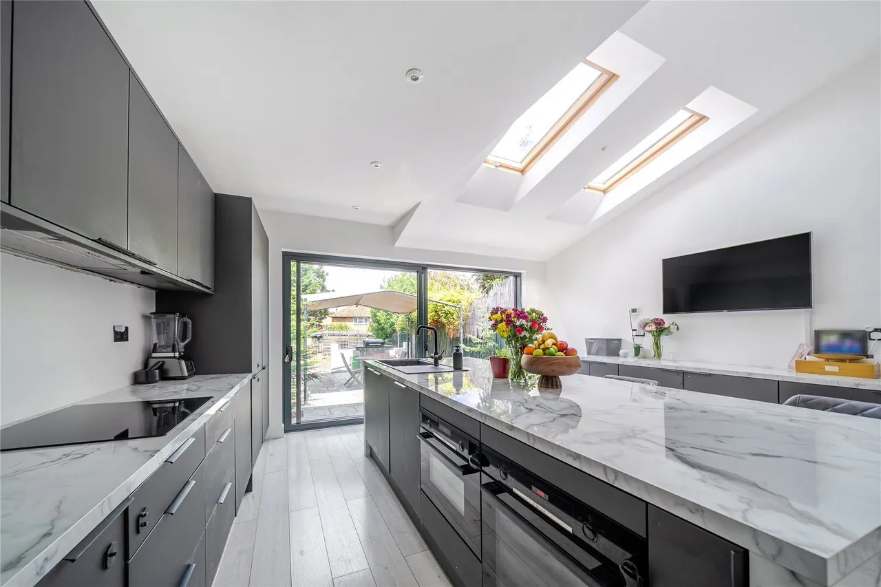 Aviemore Way, Beckenham, BR3, photo 4