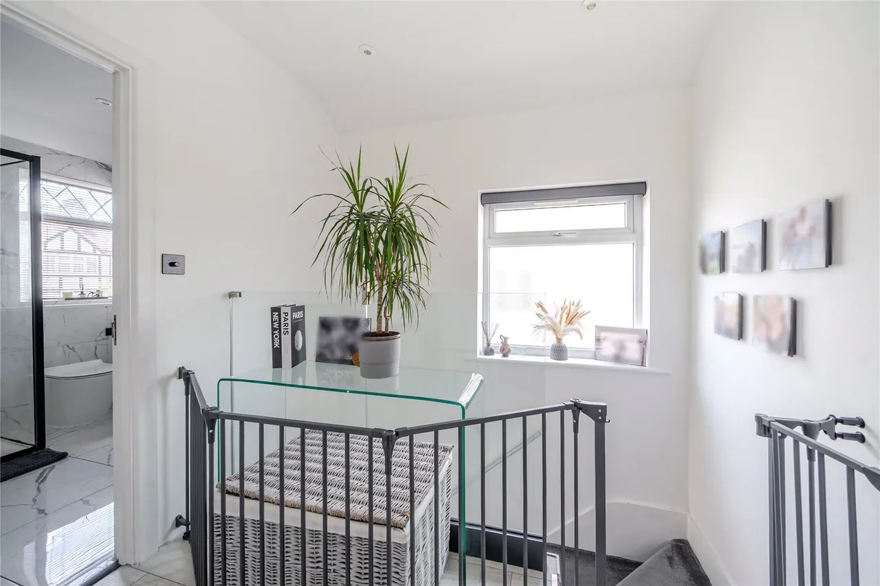 Aviemore Way, Beckenham, BR3, photo 11