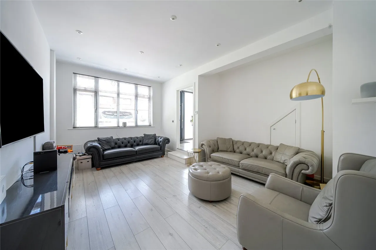 Aviemore Way, Beckenham, BR3, photo 9