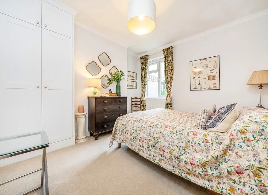 Grantham Road, Stockwell, SW9, photo 7