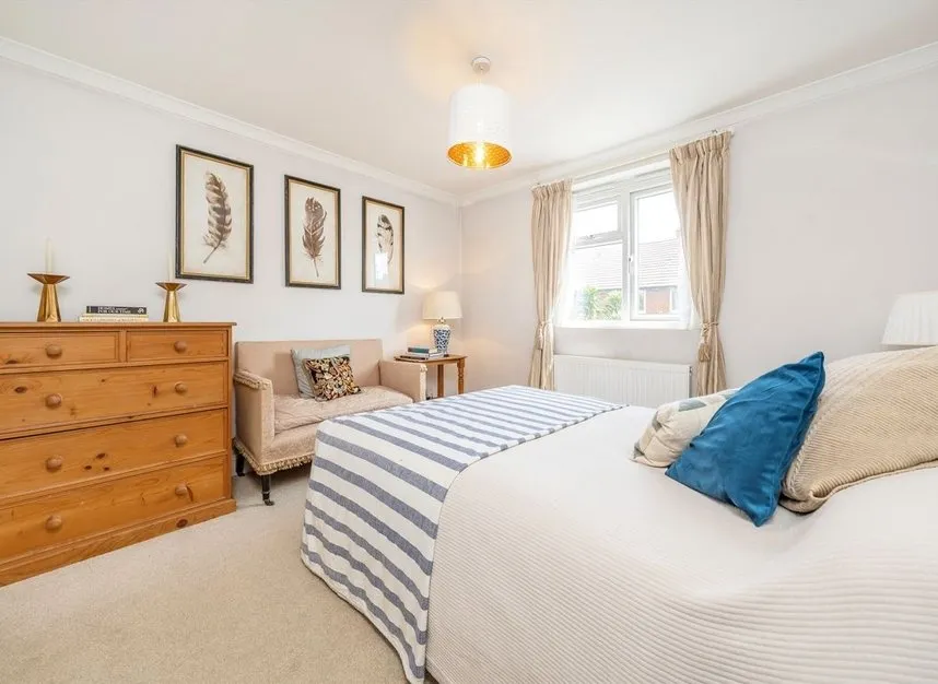 Grantham Road, Stockwell, SW9, photo 8