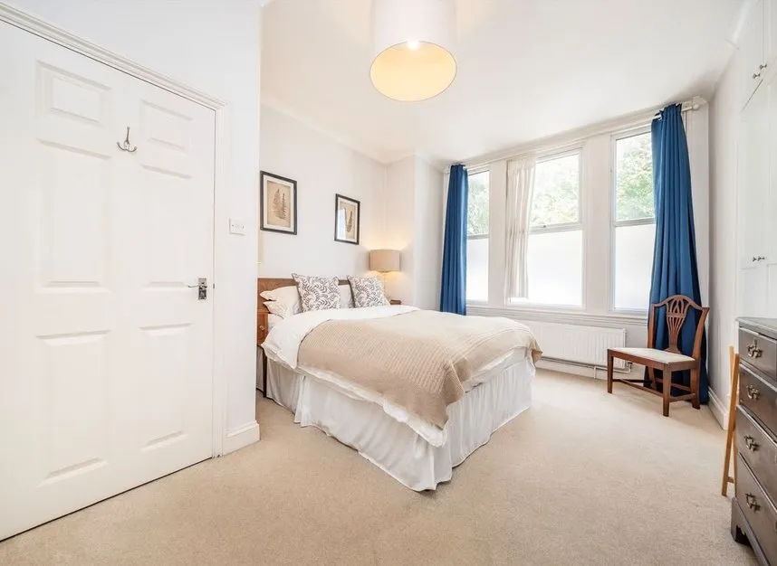 Grantham Road, Stockwell, SW9, photo 6