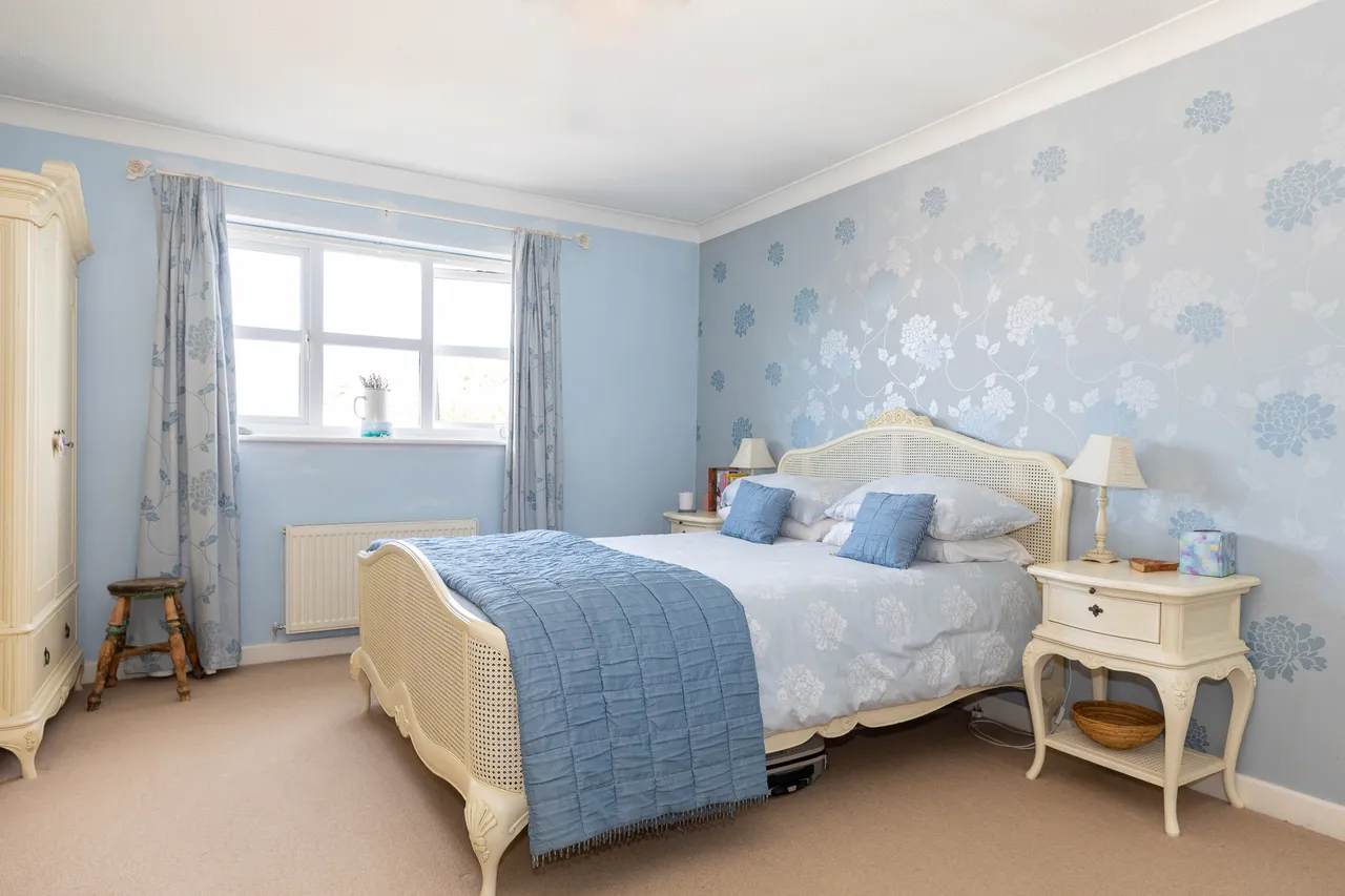 Edge Hall Road, Orrell, WN5, photo 9