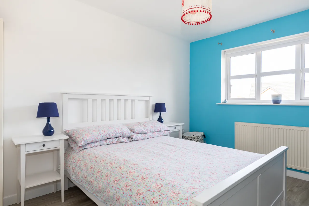 Edge Hall Road, Orrell, WN5, photo 13