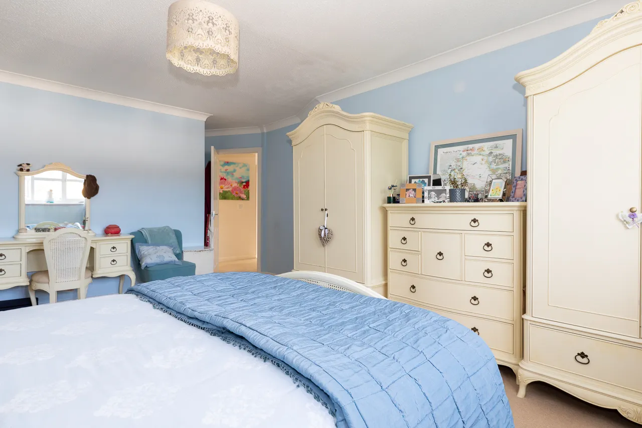 Edge Hall Road, Orrell, WN5, photo 10