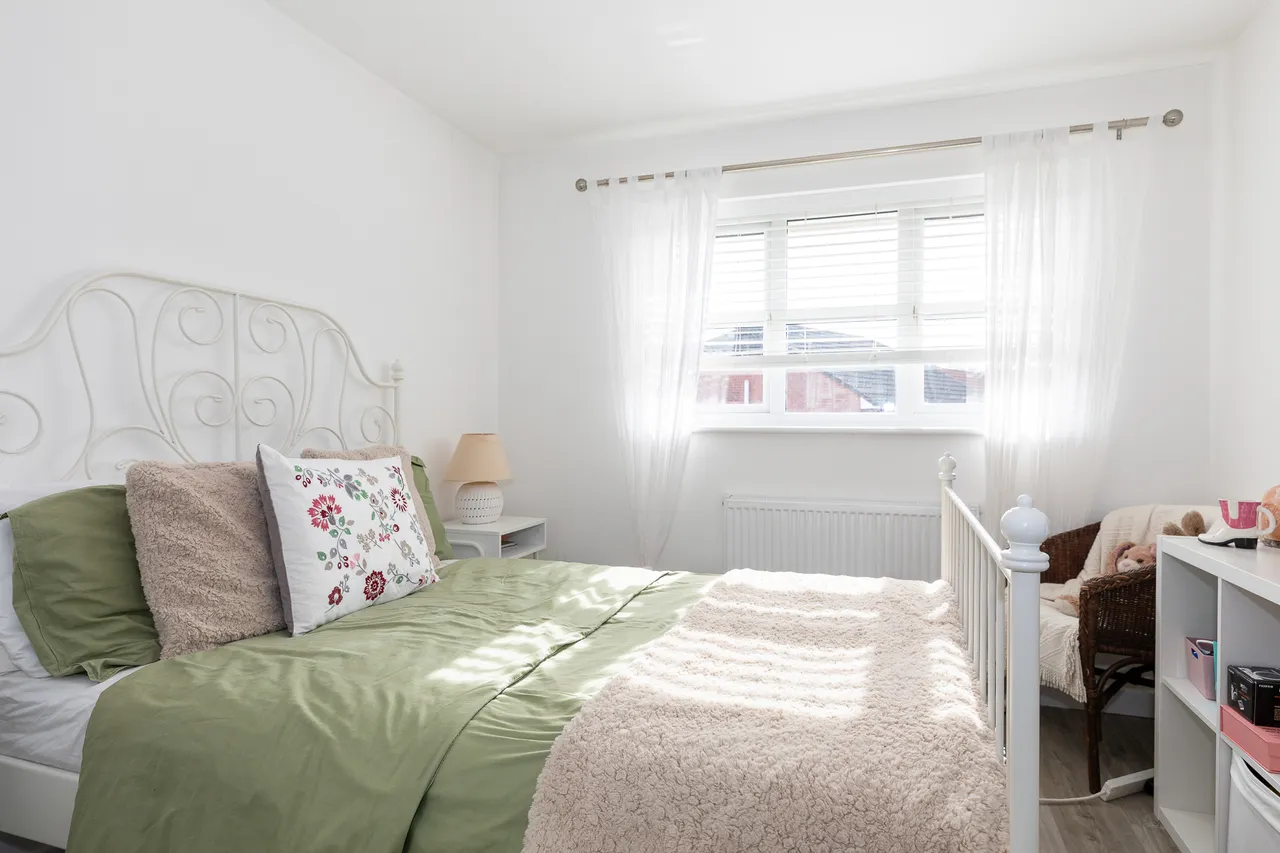 Edge Hall Road, Orrell, WN5, photo 12