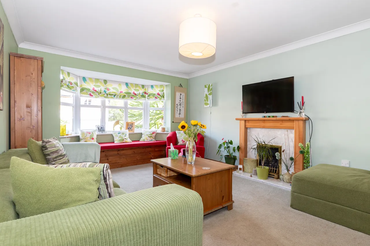 Edge Hall Road, Orrell, WN5, photo 3