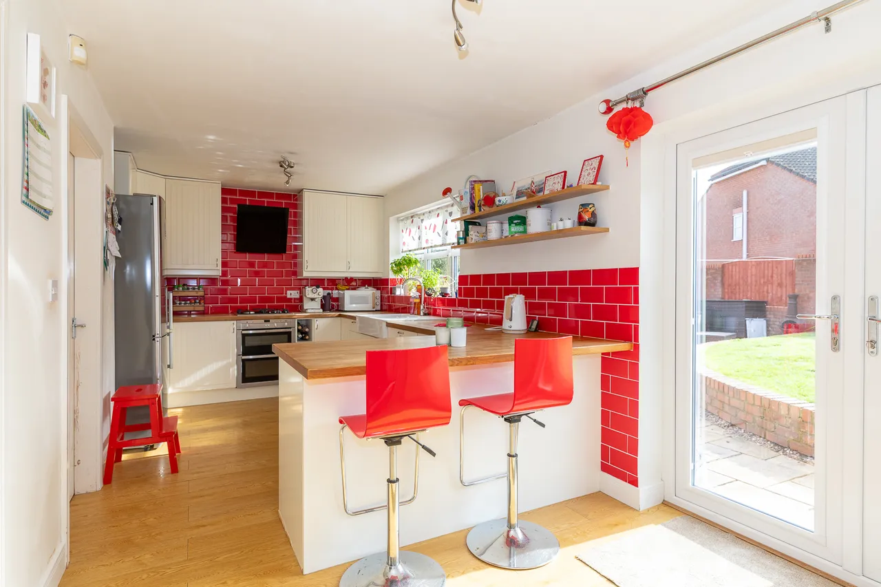 Edge Hall Road, Orrell, WN5, photo 7