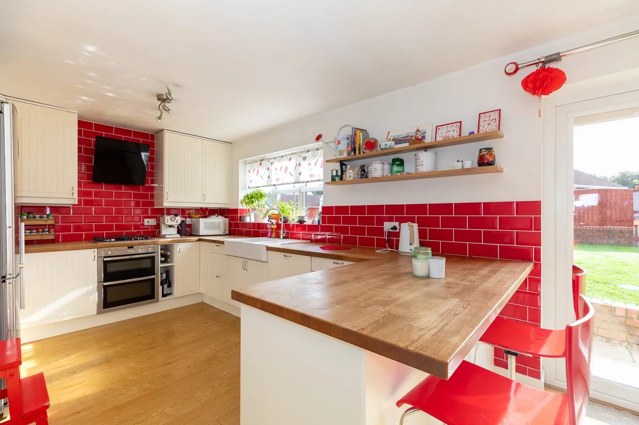 Edge Hall Road, Orrell, WN5, photo 2