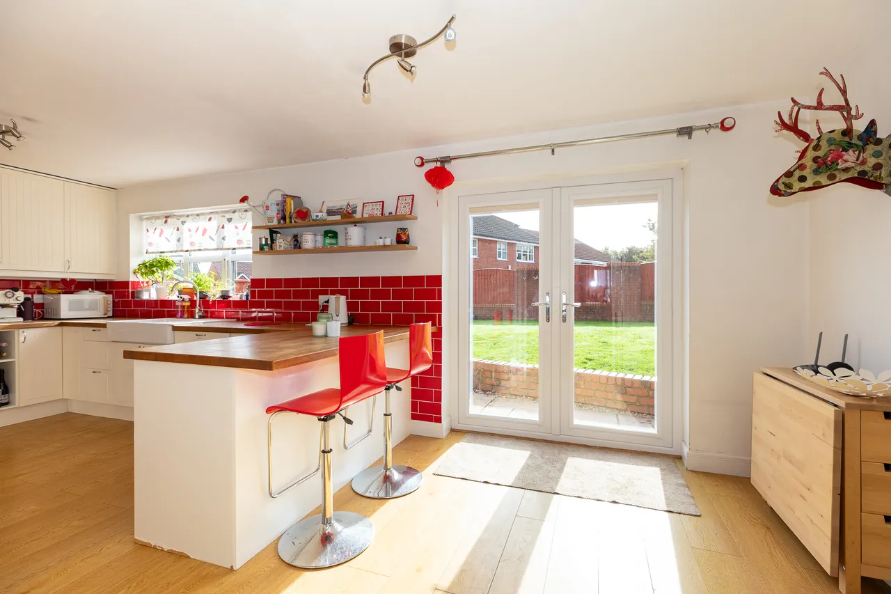 Edge Hall Road, Orrell, WN5, photo 8