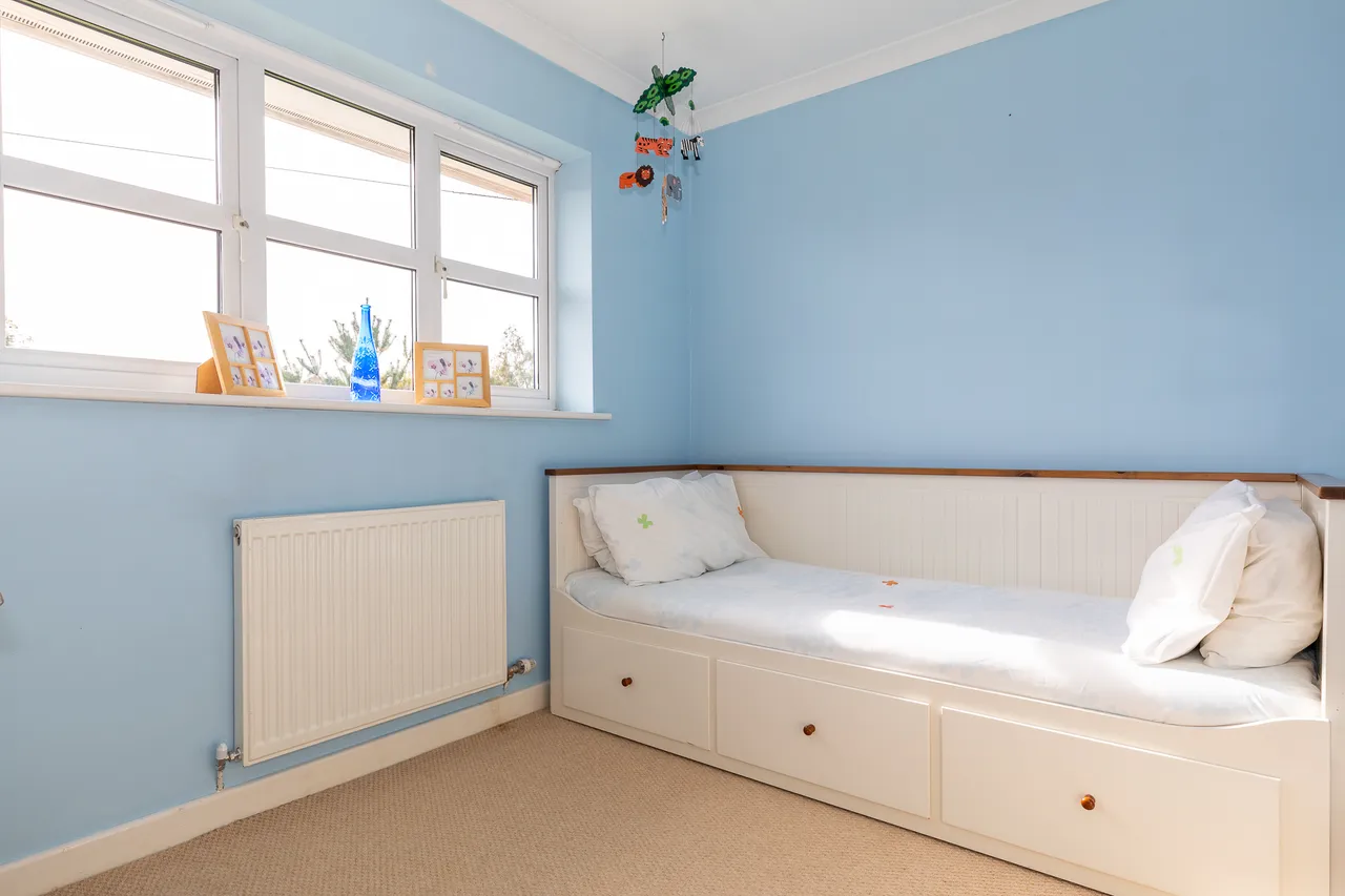 Edge Hall Road, Orrell, WN5, photo 14