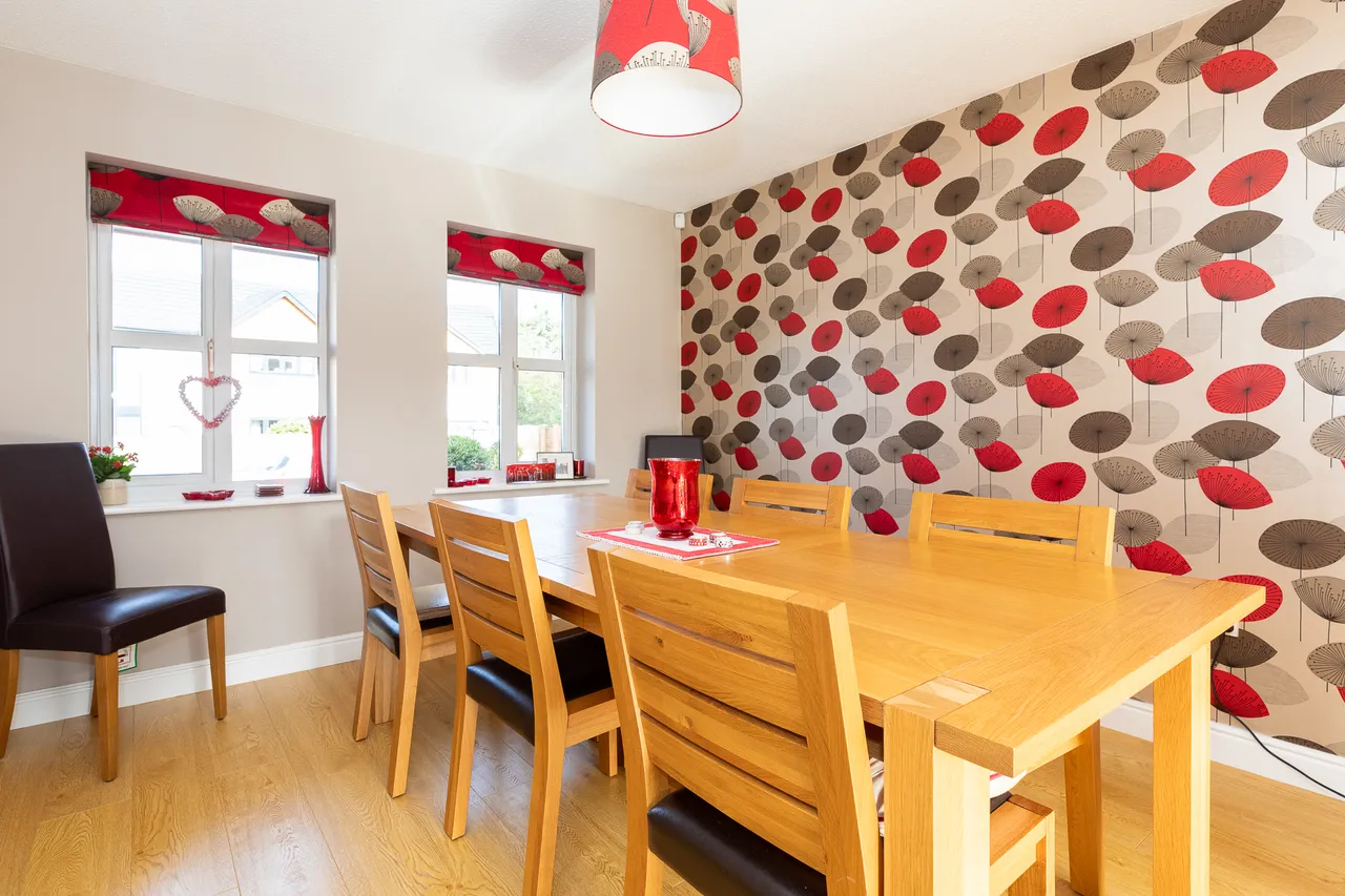 Edge Hall Road, Orrell, WN5, photo 6