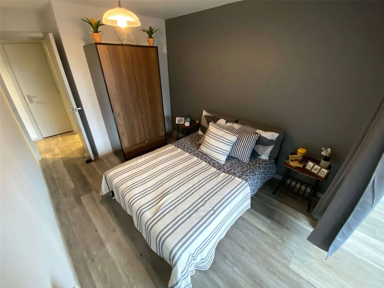 Granby Row, Manchester, M1, photo 5