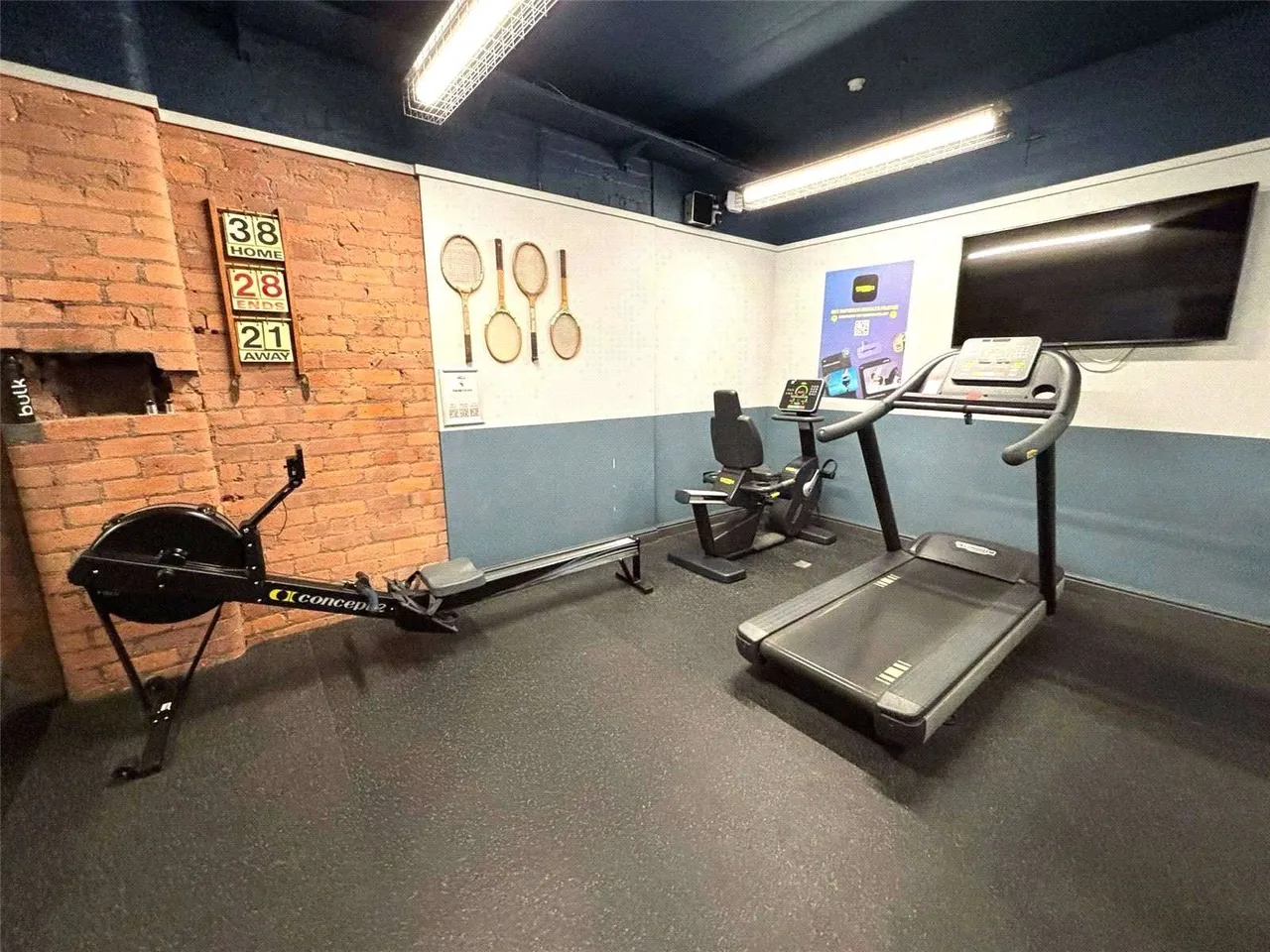Granby Row, Manchester, M1, photo 12