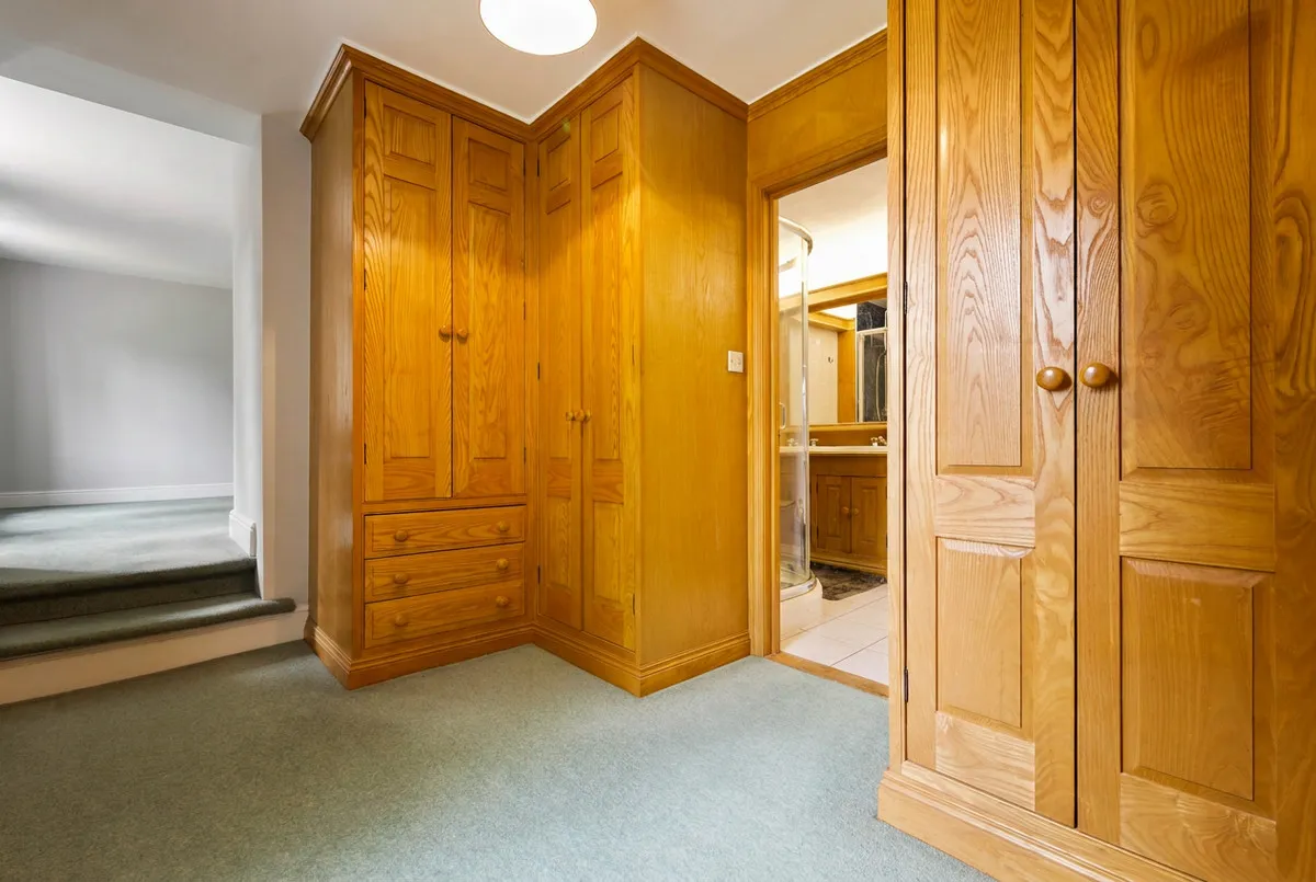 Blundell Lane, Bursledon Southampton, SO31, photo 11