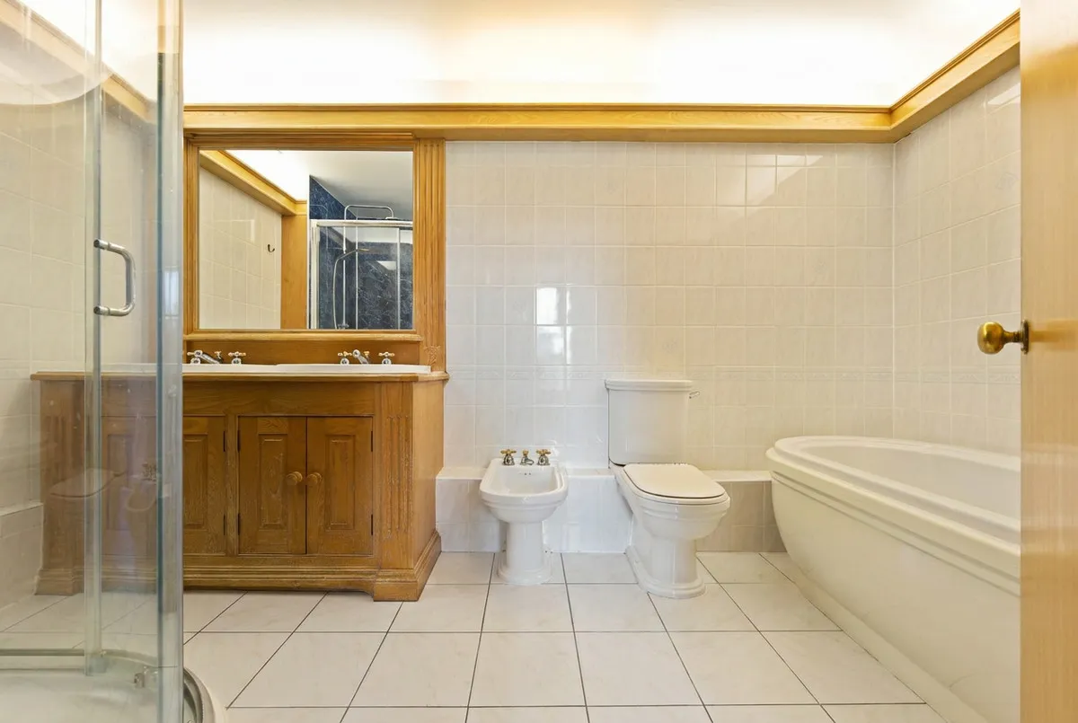 Blundell Lane, Bursledon Southampton, SO31, photo 12