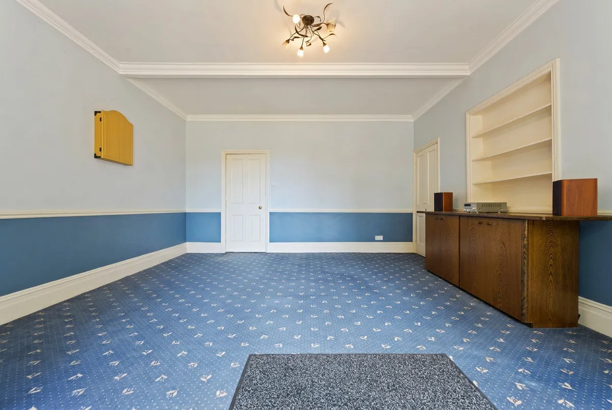 Blundell Lane, Bursledon Southampton, SO31, photo 8