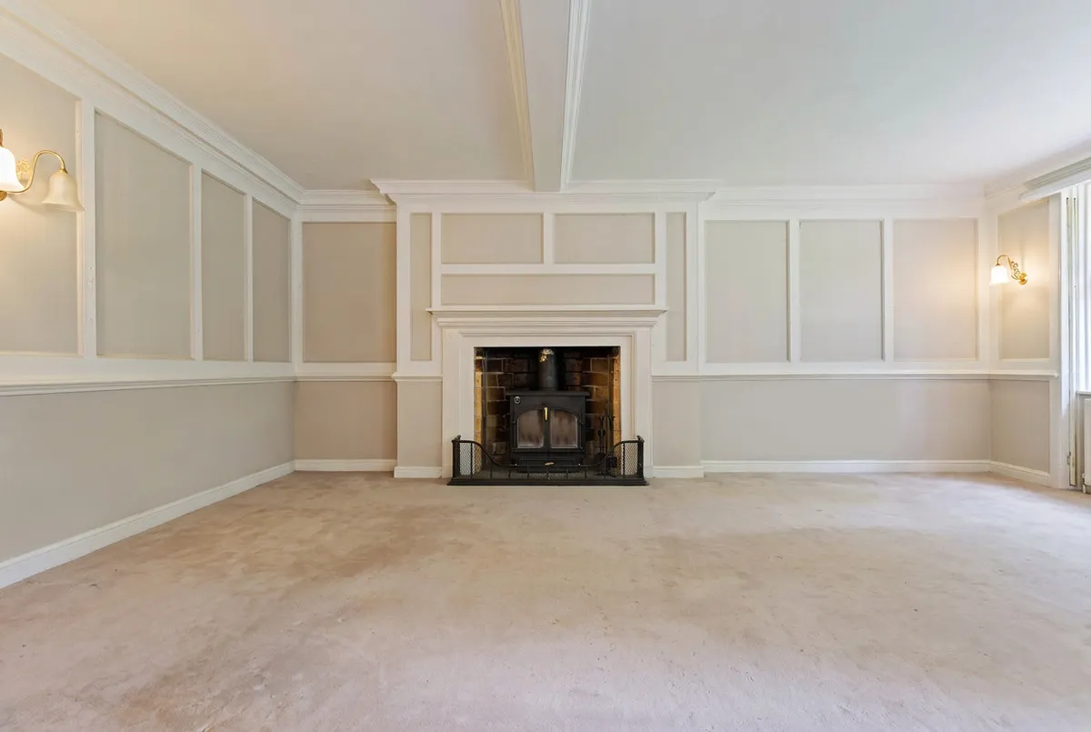 Blundell Lane, Bursledon Southampton, SO31, photo 4
