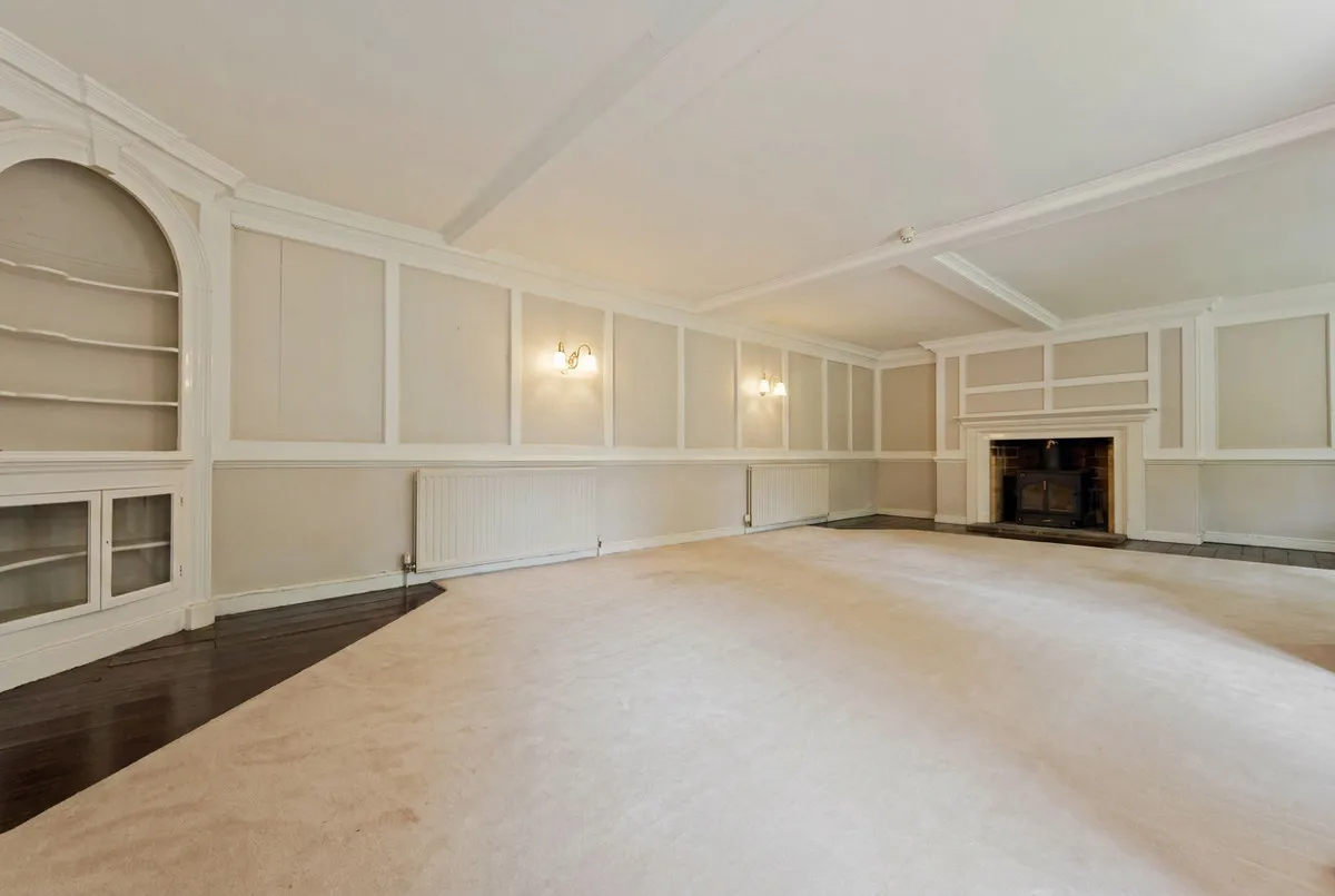 Blundell Lane, Bursledon Southampton, SO31, photo 3