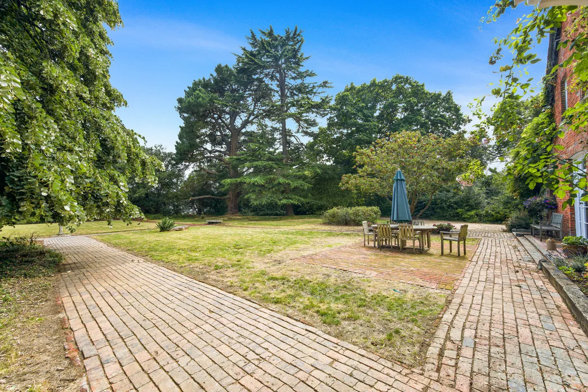 Blundell Lane, Bursledon Southampton, SO31, photo 27