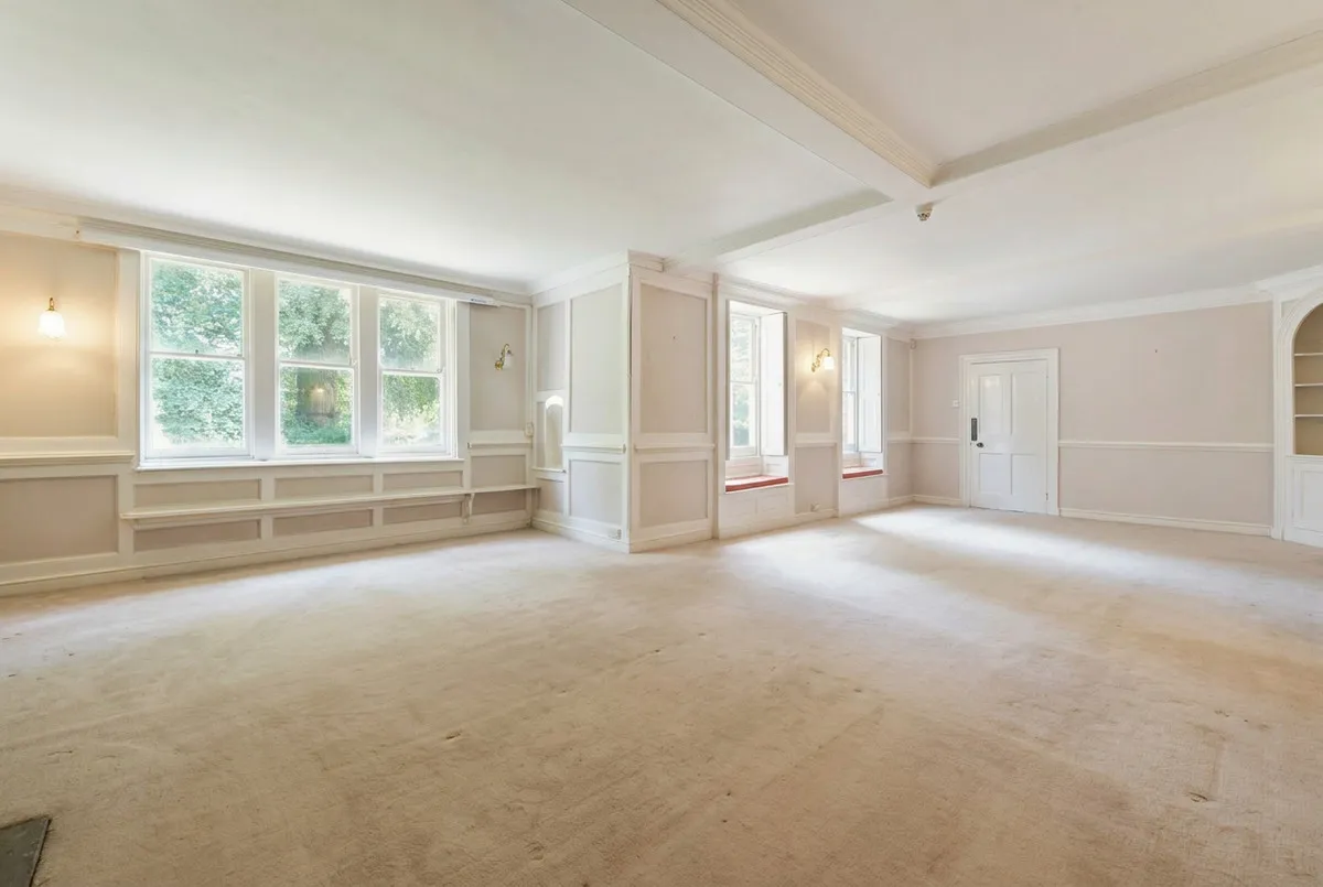 Blundell Lane, Bursledon Southampton, SO31, photo 5