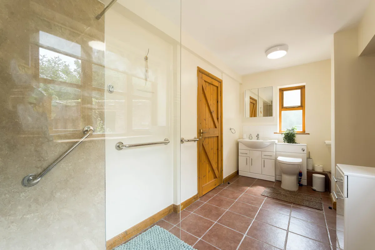 Blundell Lane, Bursledon Southampton, SO31, photo 22