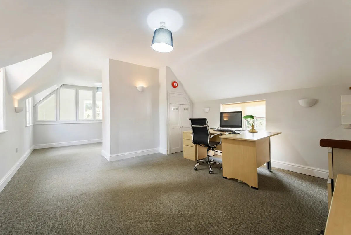 Blundell Lane, Bursledon Southampton, SO31, photo 16