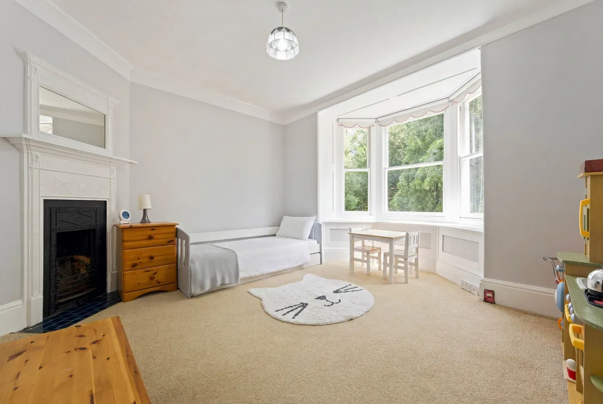 Blundell Lane, Bursledon Southampton, SO31, photo 14