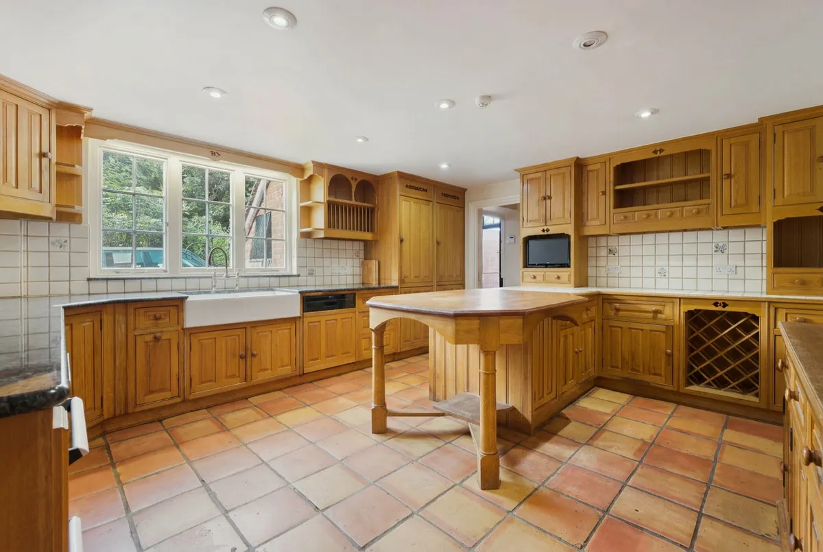 Blundell Lane, Bursledon Southampton, SO31, photo 6