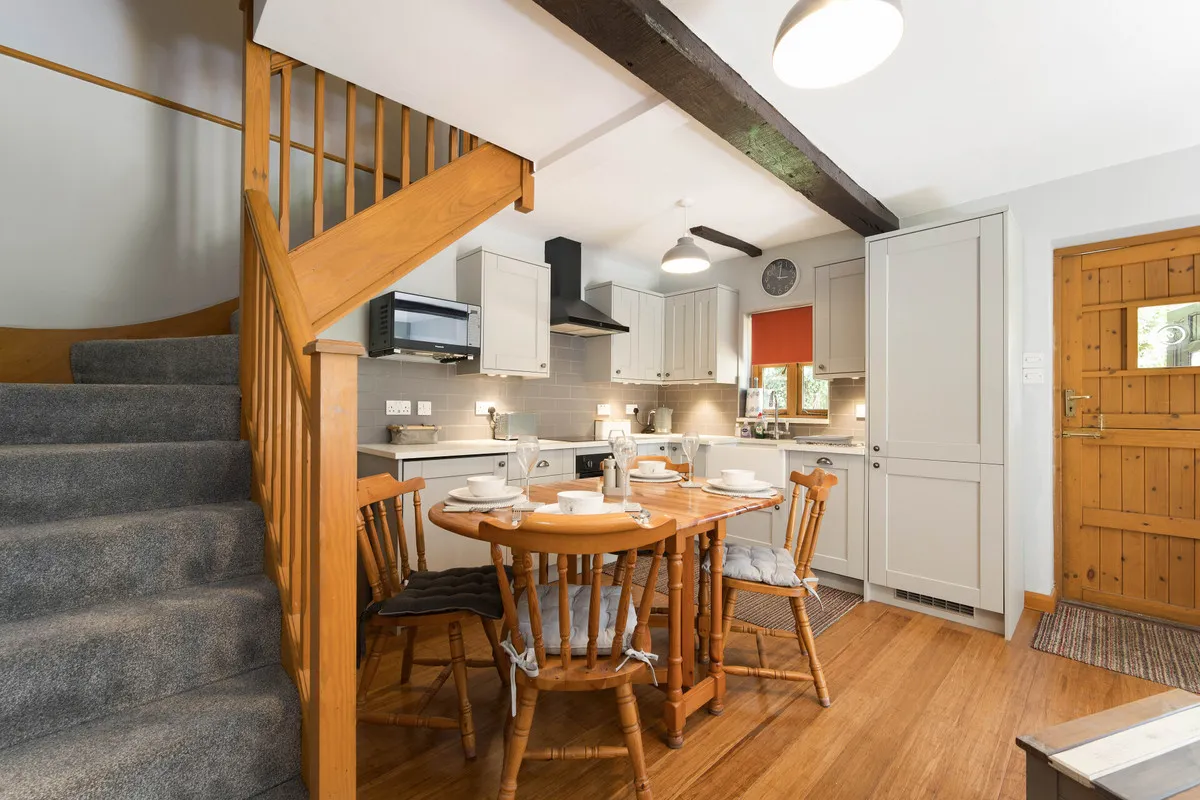 Blundell Lane, Bursledon Southampton, SO31, photo 21
