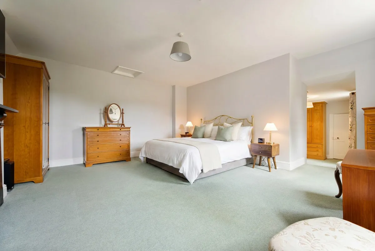 Blundell Lane, Bursledon Southampton, SO31, photo 10