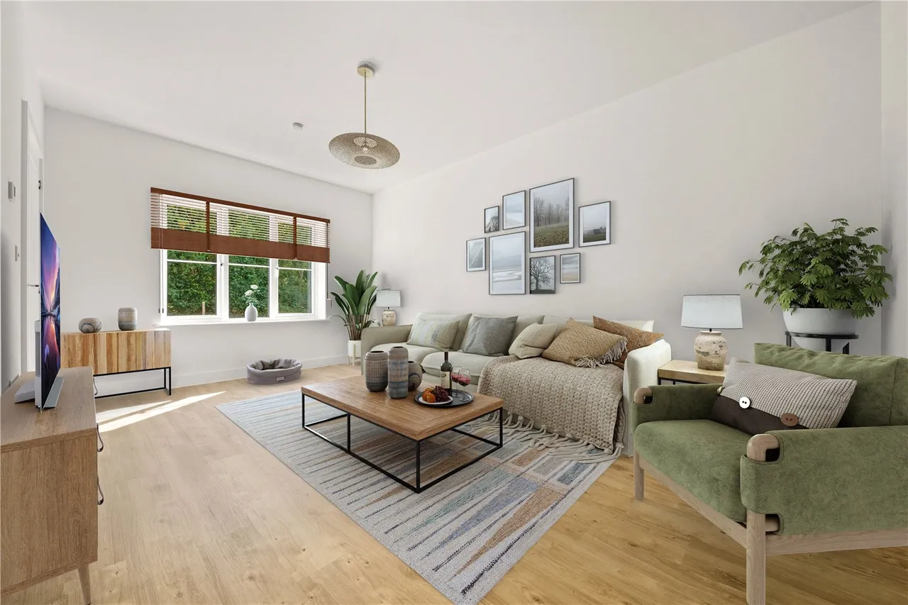 Beresford Road, Holt, NR25, photo 3