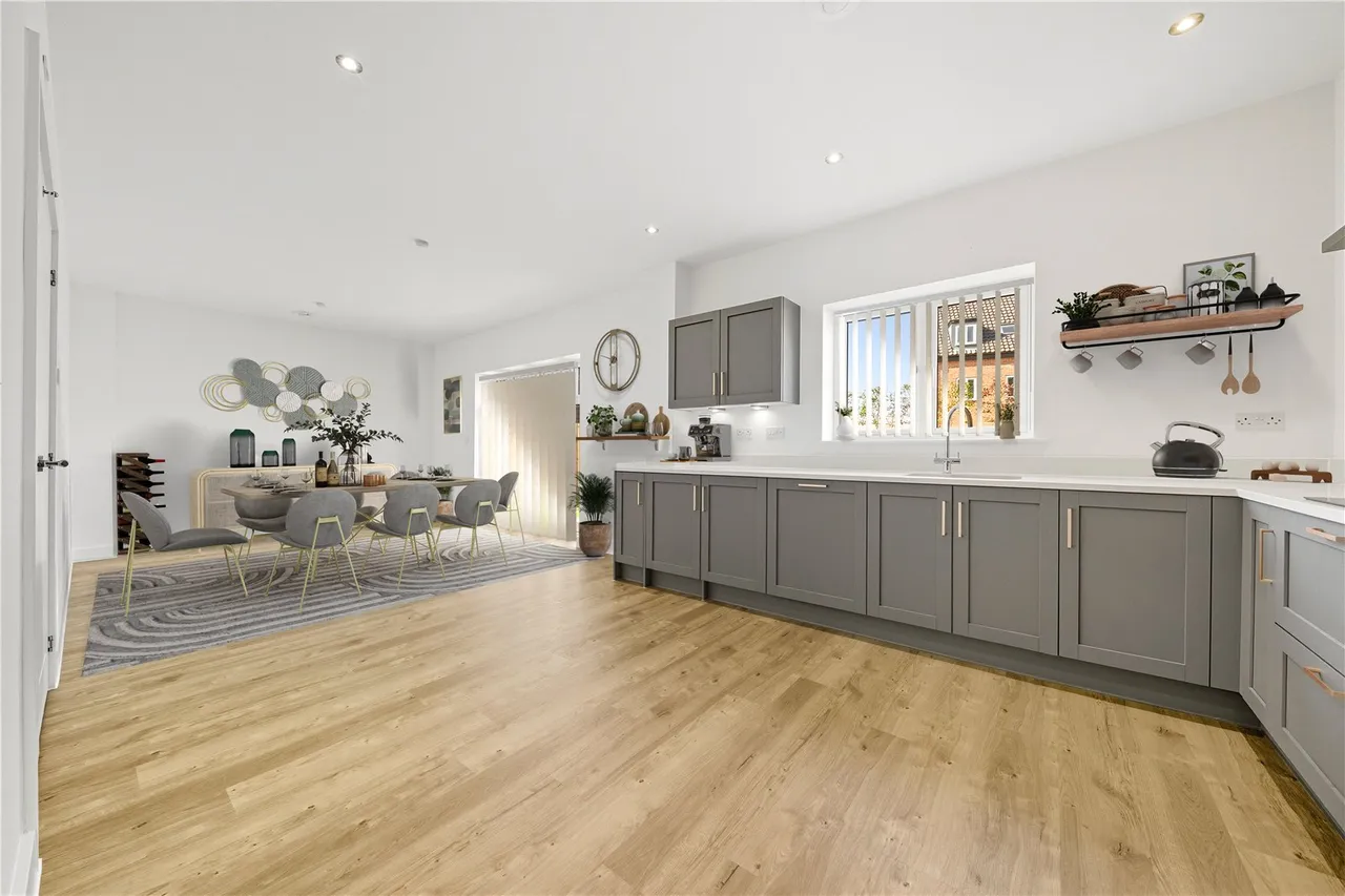 Beresford Road, Holt, NR25, photo 2