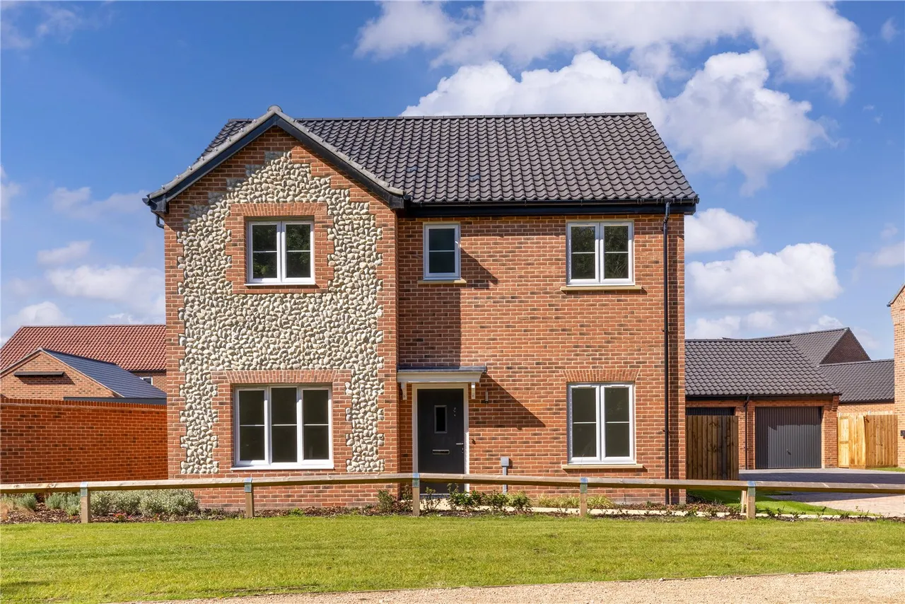 Beresford Road, Holt, NR25, photo 11