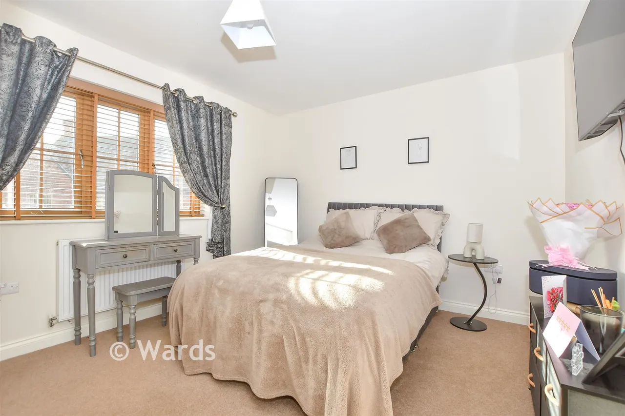 Primrose Close, Marden, TN12, photo 10