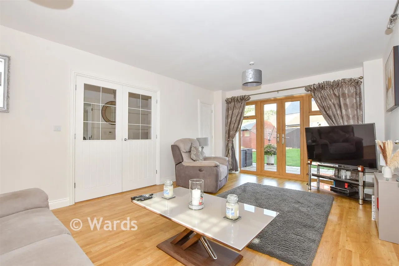 Primrose Close, Marden, TN12, photo 6