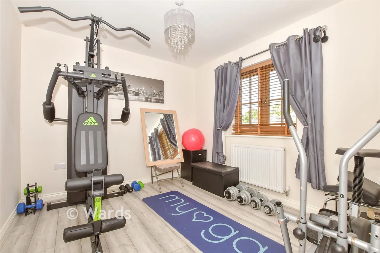Primrose Close, Marden, TN12, photo 12