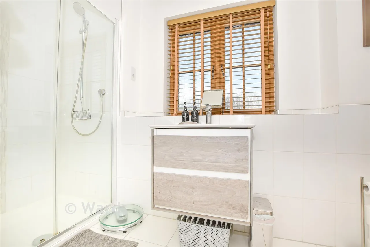 Primrose Close, Marden, TN12, photo 9
