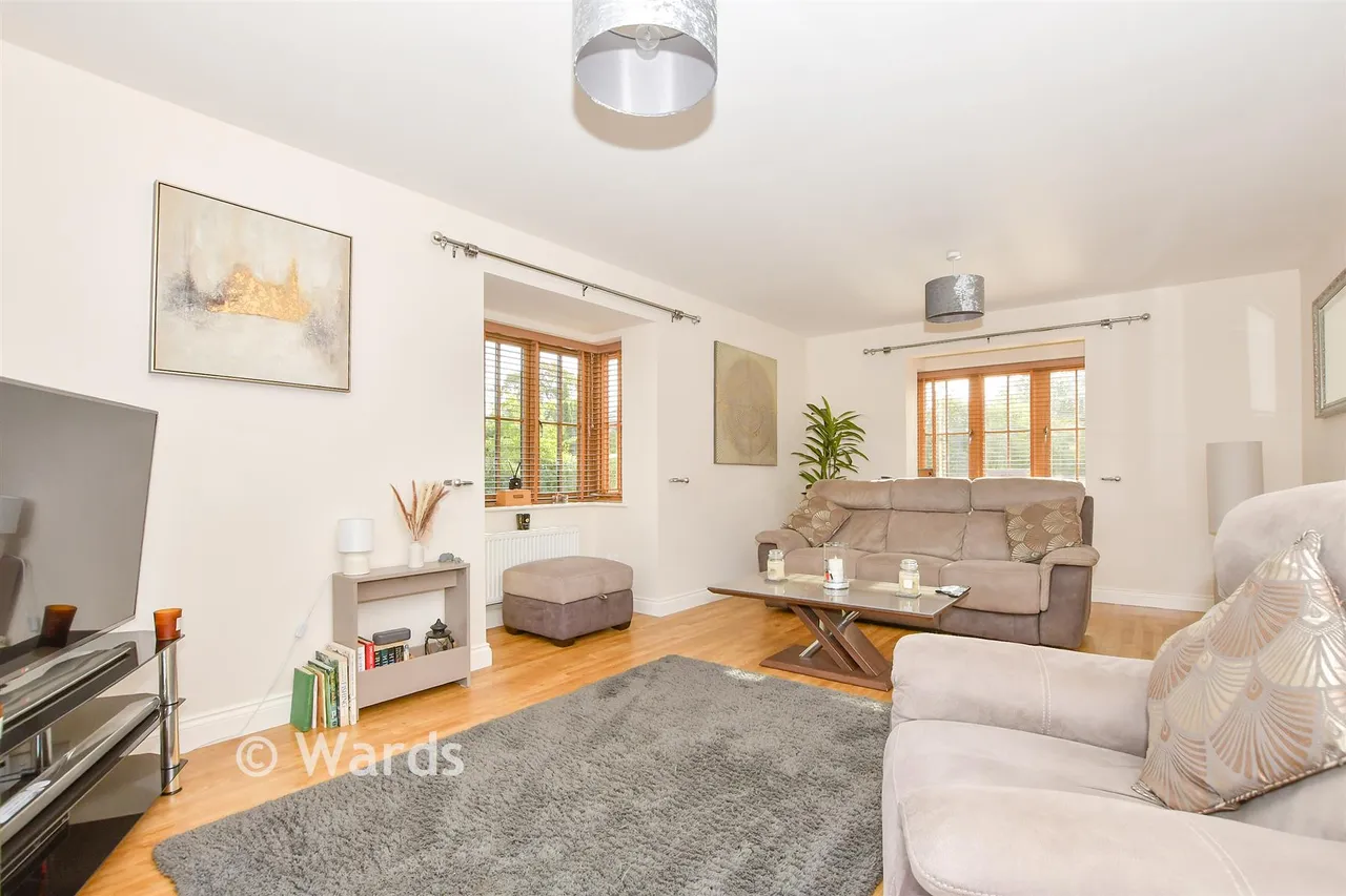 Primrose Close, Marden, TN12, photo 3
