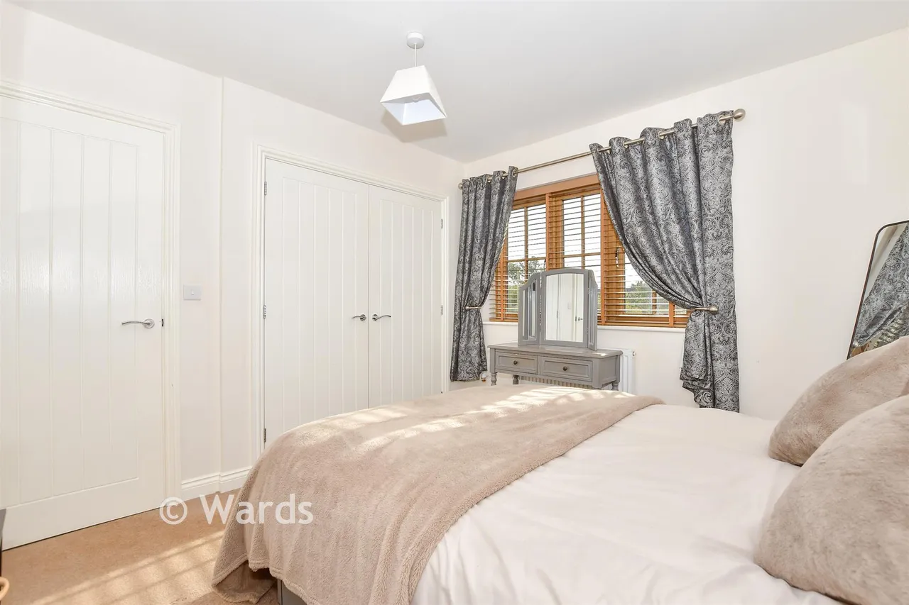 Primrose Close, Marden, TN12, photo 11
