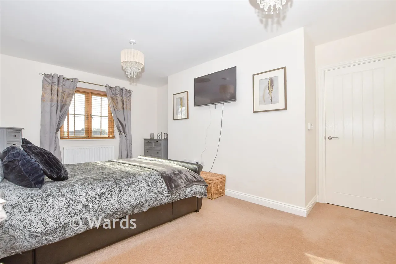 Primrose Close, Marden, TN12, photo 8