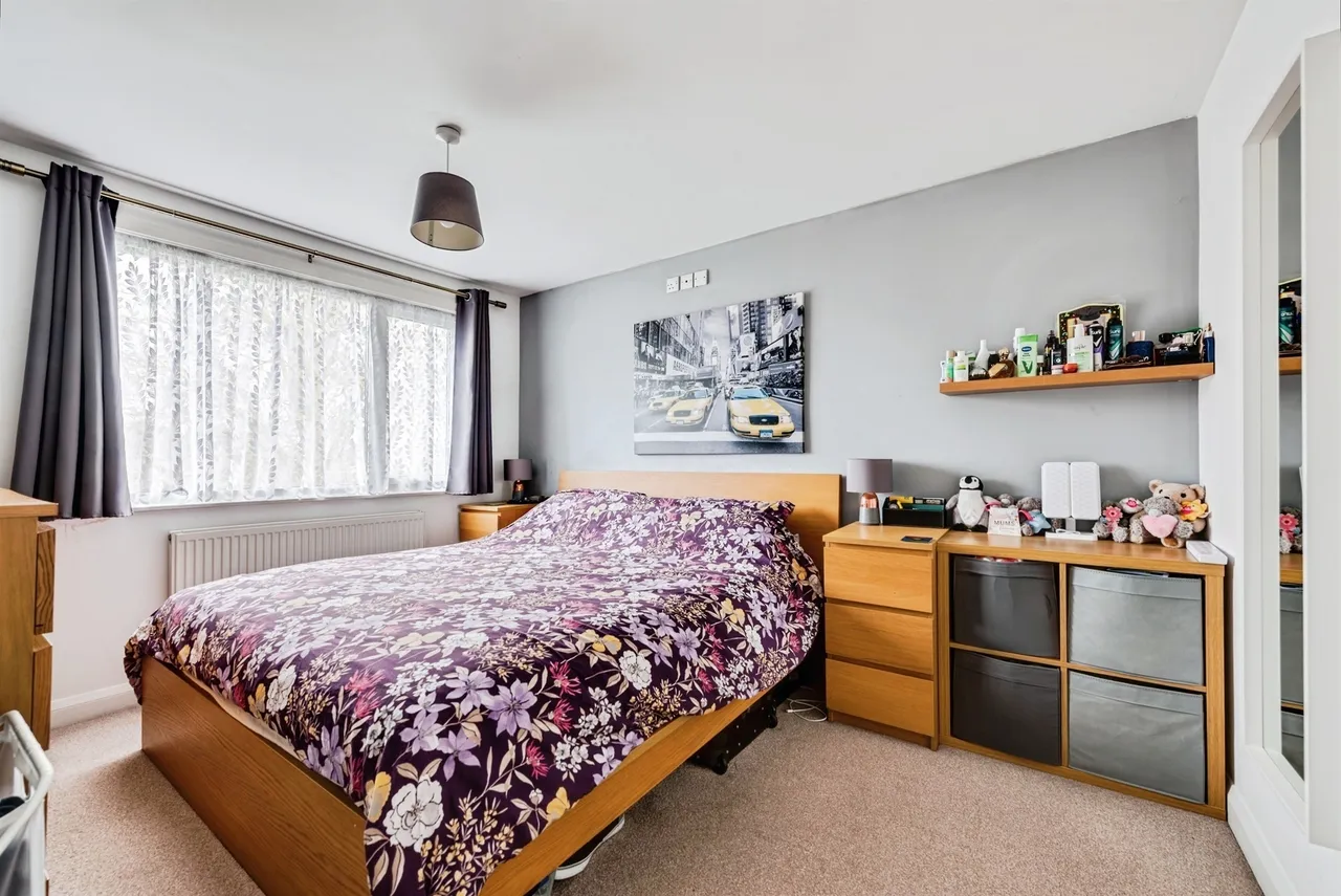 Wey Road, Berinsfield, Wallingford, photo 6
