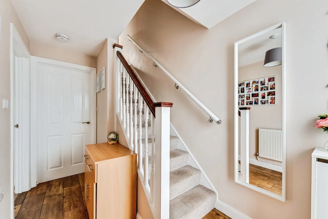 Wey Road, Berinsfield, Wallingford, photo 5