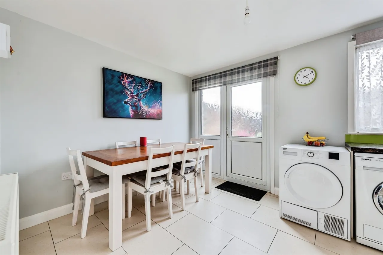 Wey Road, Berinsfield, Wallingford, photo 4