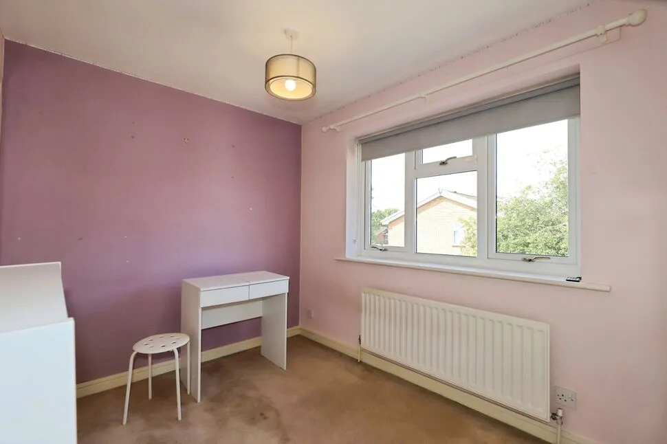 Edge Hill Drive, Perton, Staffordshire, WV6, photo 9