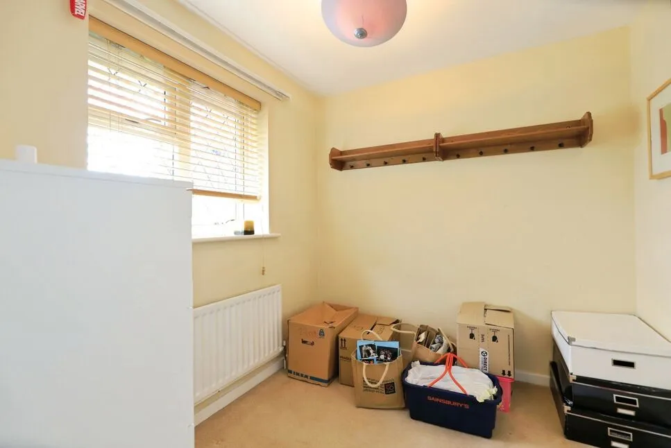 Edge Hill Drive, Perton, Staffordshire, WV6, photo 10