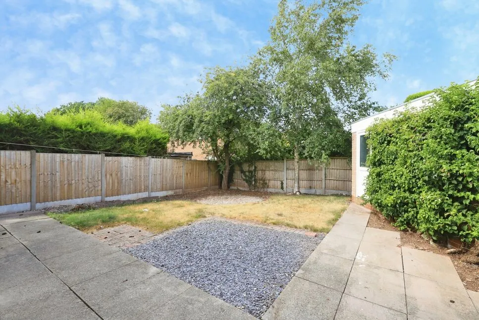 Edge Hill Drive, Perton, Staffordshire, WV6, photo 6