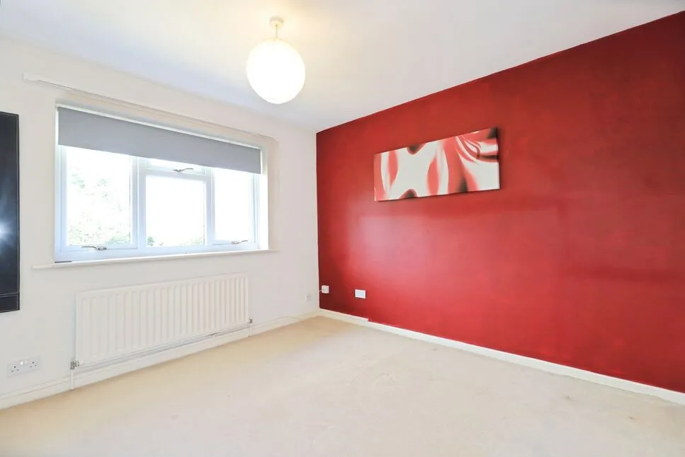 Edge Hill Drive, Perton, Staffordshire, WV6, photo 7