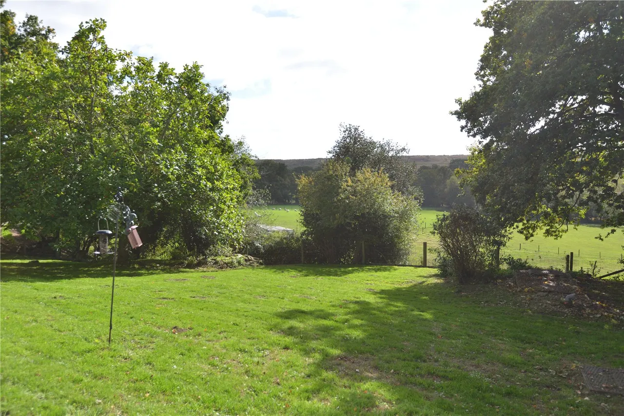 Newgrounds, Godshill, Fordingbridge, Hampshire, SP6 2LJ, photo 20