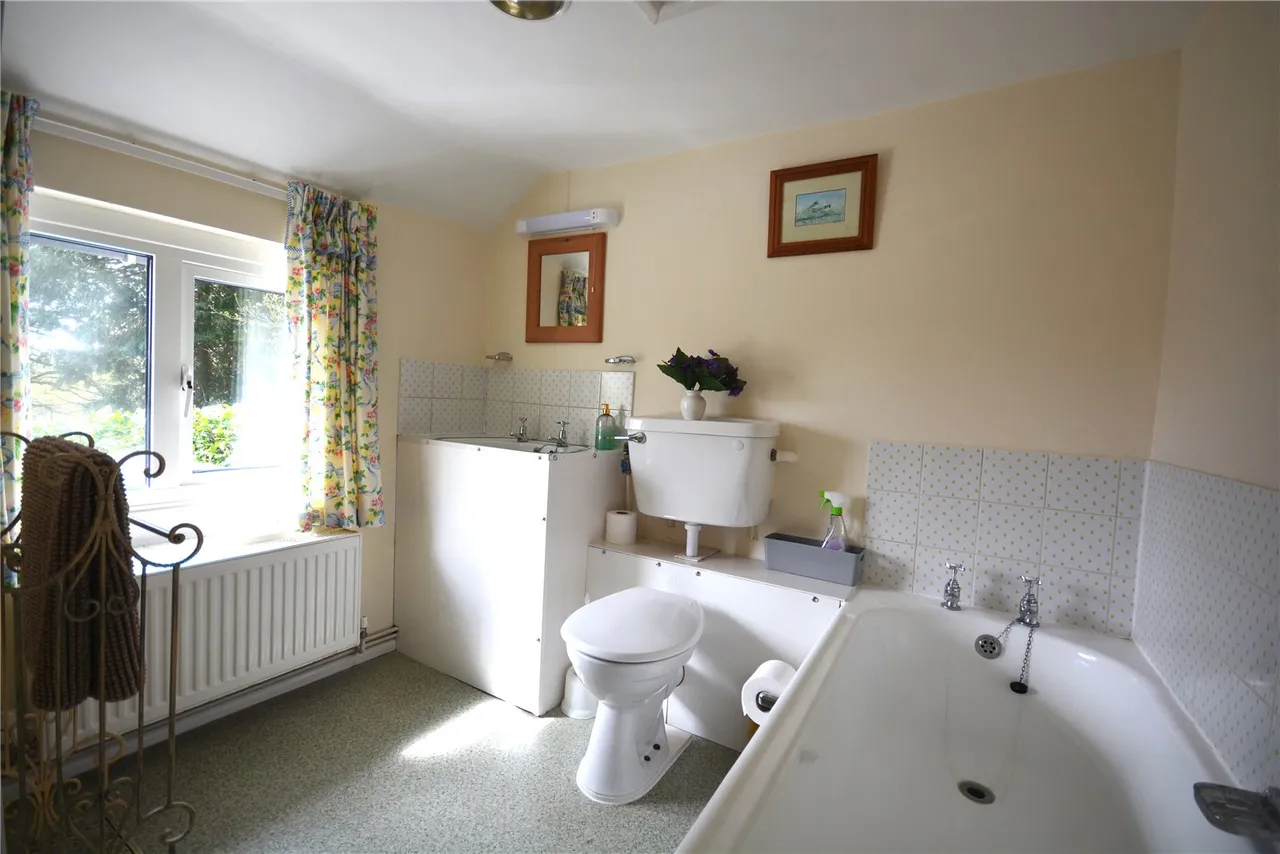 Newgrounds, Godshill, Fordingbridge, Hampshire, SP6 2LJ, photo 12